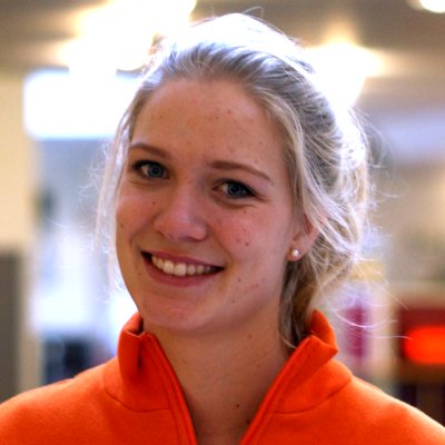 Leonie